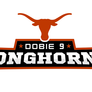 Team Page: Dobie 9 High School